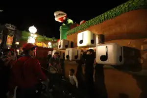 2025-10-00 Osaka, Japan - Osaka (39).webp